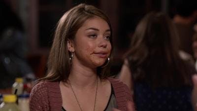 Assistir Família Moderna Temporada 3 Episódio 6 Online em HD