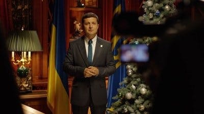 Assistir Servo do Povo Temporada 2 Episódio 9 Online em HD