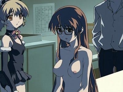 Assistir Temptation Temporada 1 Episódio 1 Online em HD