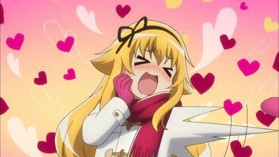 Assistir Mikakunin De Shinkoukei Temporada 1 Episódio 7 Online em HD