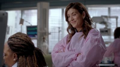 Assistir Grey’s Anatomy Temporada 19 Episódio 16 Online em HD