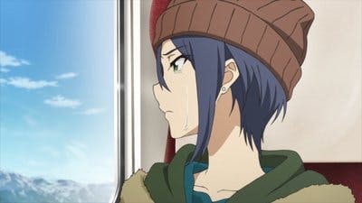 Assistir Sakura Quest Temporada 1 Episódio 20 Online em HD