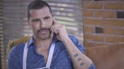 Assistir Falsa Identidade Temporada 1 Episódio 21 Online em HD
