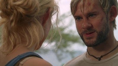 Assistir Lost Temporada 2 Episódio 22 Online em HD