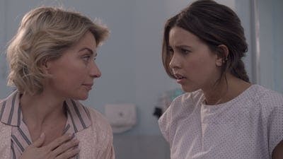 Assistir Mãe Só Tem Duas Temporada 1 Episódio 1 Online em HD