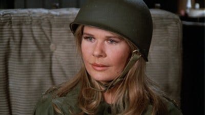 Assistir M*A*S*H Temporada 1 Episódio 20 Online em HD