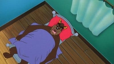 Assistir Timão e Pumba Temporada 7 Episódio 14 Online em HD