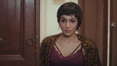 Assistir Força de Mulher Temporada 3 Episódio 10 Online em HD