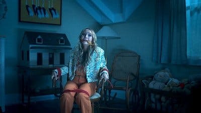 Assistir Um de Nós Está Mentindo Temporada 2 Episódio 7 Online em HD