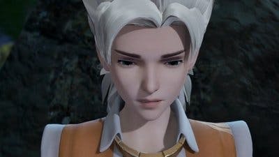 Assistir Tales of Gods and Demons Temporada 1 Episódio 130 Online em HD