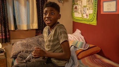 Assistir Shameless Temporada 11 Episódio 5 Online em HD