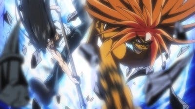 Assistir Ushio e Tora Temporada 1 Episódio 26 Online em HD