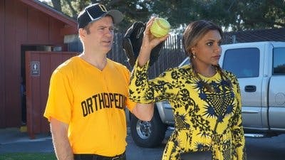 Assistir The Mindy Project Temporada 4 Episódio 23 Online em HD