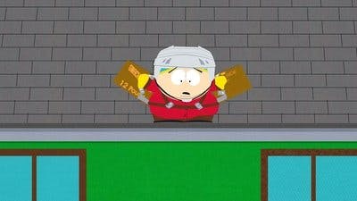 Assistir South Park Temporada 8 Episódio 13 Online em HD