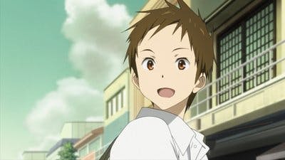 Assistir Hyouka Temporada 1 Episódio 10 Online em HD