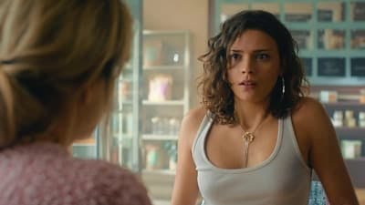 Assistir Onde Está a Wanda? Temporada 1 Episódio 4 Online em HD