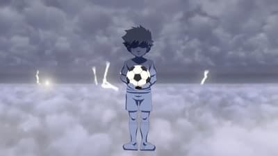 Assistir Super Onze Temporada 1 Episódio 68 Online em HD