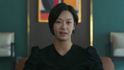 Assistir Meritíssimo Temporada 1 Episódio 2 Online em HD