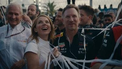 Assistir F1: Dirigir para Viver Temporada 7 Episódio 1 Online em HD