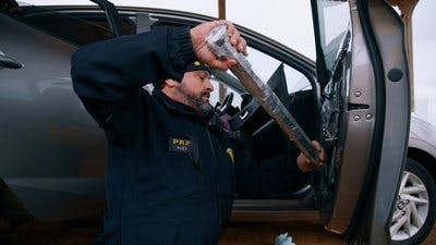 Assistir Border Control: Brazil Temporada 4 Episódio 4 Online em HD