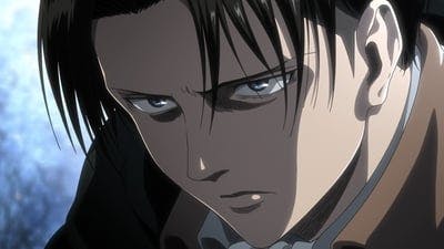 Assistir Attack on Titan Temporada 3 Episódio 16 Online em HD