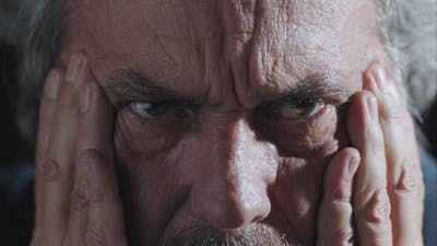 Assistir O Sucessor Temporada 2 Episódio 10 Online em HD
