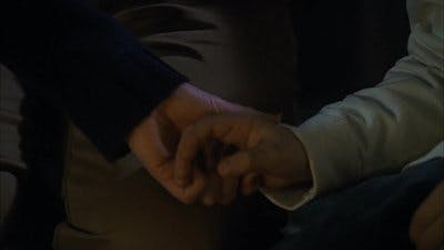 Assistir Em Contacto Temporada 5 Episódio 15 Online em HD