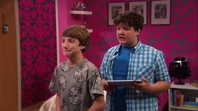 Assistir Programa de Talentos Temporada 3 Episódio 15 Online em HD