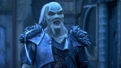 Assistir Stargate Atlantis Temporada 3 Episódio 4 Online em HD