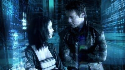 Assistir Andrômeda Temporada 3 Episódio 21 Online em HD