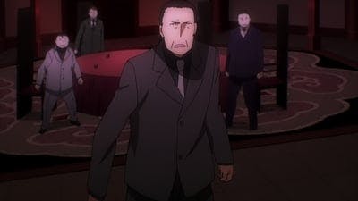 Assistir Mahouka Koukou No Rettousei Temporada 1 Episódio 18 Online em HD