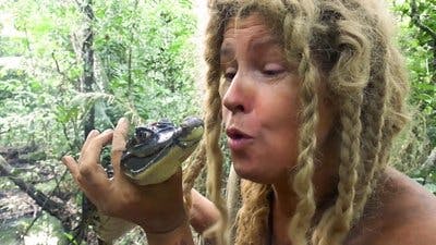 Assistir Largados e Pelados: A Tribo Temporada 8 Episódio 4 Online em HD