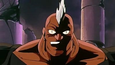 Assistir Os Cavaleiros do Zodíaco Temporada 1 Episódio 53 Online em HD