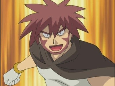 Assistir Pokémon Temporada 12 Episódio 4 Online em HD