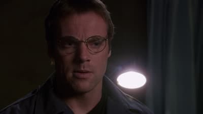 Assistir Stargate SG-1 Temporada 8 Episódio 3 Online em HD