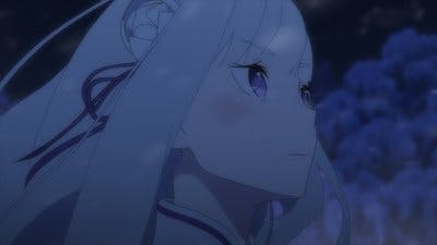Assistir Re:ZERO -Starting Life in Another World- Temporada 1 Episódio 49 Online em HD