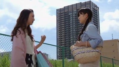 Assistir Kamen Rider Temporada 21 Episódio 5 Online em HD