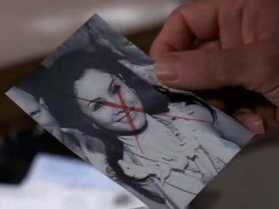 Assistir Havaí Cinco-0 Temporada 1 Episódio 19 Online em HD