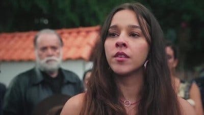 Assistir Land of Desire Temporada 1 Episódio 25 Online em HD