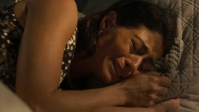 Assistir She’s the One Temporada 1 Episódio 137 Online em HD