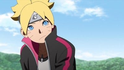 Assistir Boruto: Naruto Next Generations Temporada 1 Episódio 244 Online em HD