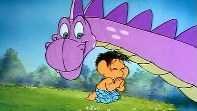 Assistir Mónica e Amigos Temporada 2 Episódio 6 Online em HD