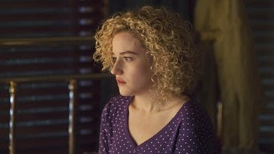 Assistir The Americans Temporada 6 Episódio 5 Online em HD