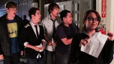 Assistir Big Time Rush Temporada 2 Episódio 4 Online em HD