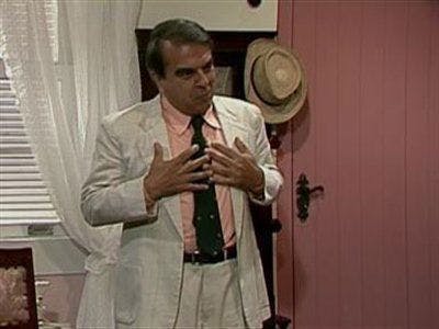 Assistir Tieta Temporada 1 Episódio 101 Online em HD