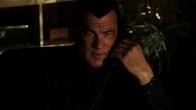 Assistir Justiça Implacável Temporada 1 Episódio 9 Online em HD