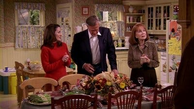 Assistir Raymond e Companhia Temporada 5 Episódio 9 Online em HD
