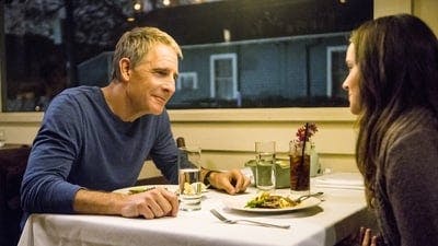 Assistir NCIS: Nova Orleans Temporada 2 Episódio 17 Online em HD