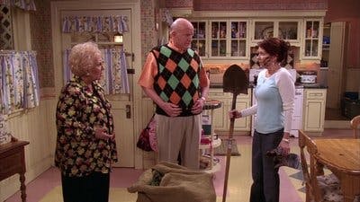 Assistir Raymond e Companhia Temporada 9 Episódio 10 Online em HD
