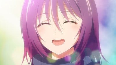 Assistir TenPuru Temporada 1 Episódio 12 Online em HD